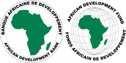 Banque africaine de développement