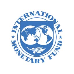 Fonds Monétaire International