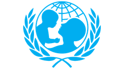 UNICEF