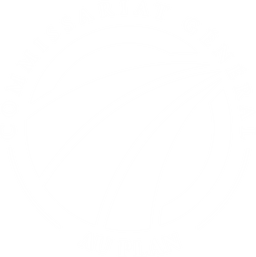 Logo CGP
