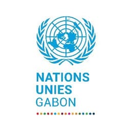 Nations Unies au Gabon