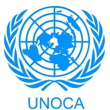 UNOCA