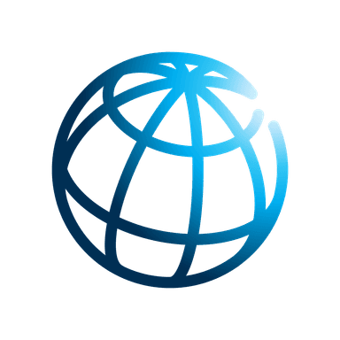 Banque Mondiale