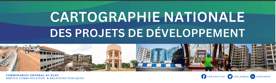 Actualité du Commissariat