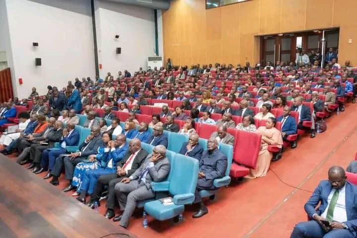 Budget 2026 : le Gouvernement dévoile un nouveau cadre d’exécution budgétaire