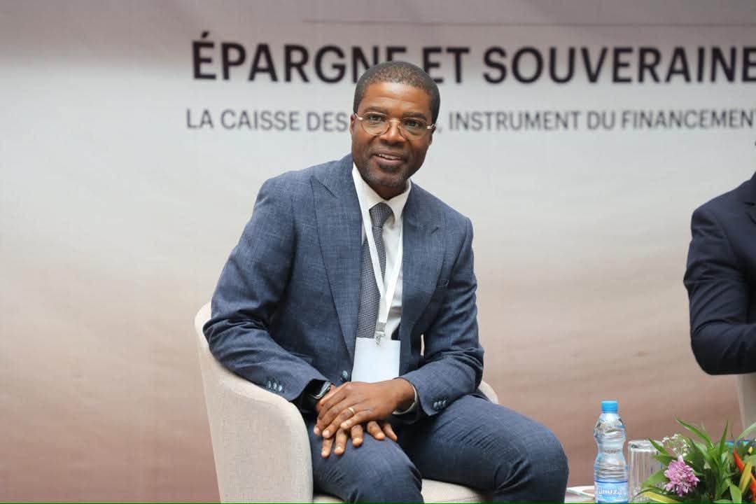 FONED 2026 : le Commissariat Général au Plan au cœur de la réflexion sur le financement du PNCD 2026-2030